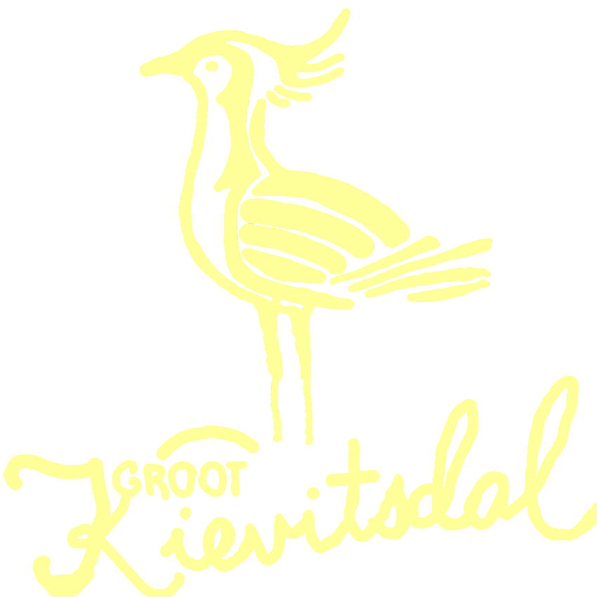 kievit print